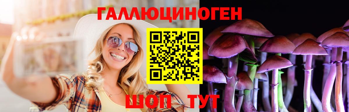 Псилоцибиновые грибы Psilocybe  Псилоцибиновые грибы Magic Shrooms  Вход с VPN  Ижевск 